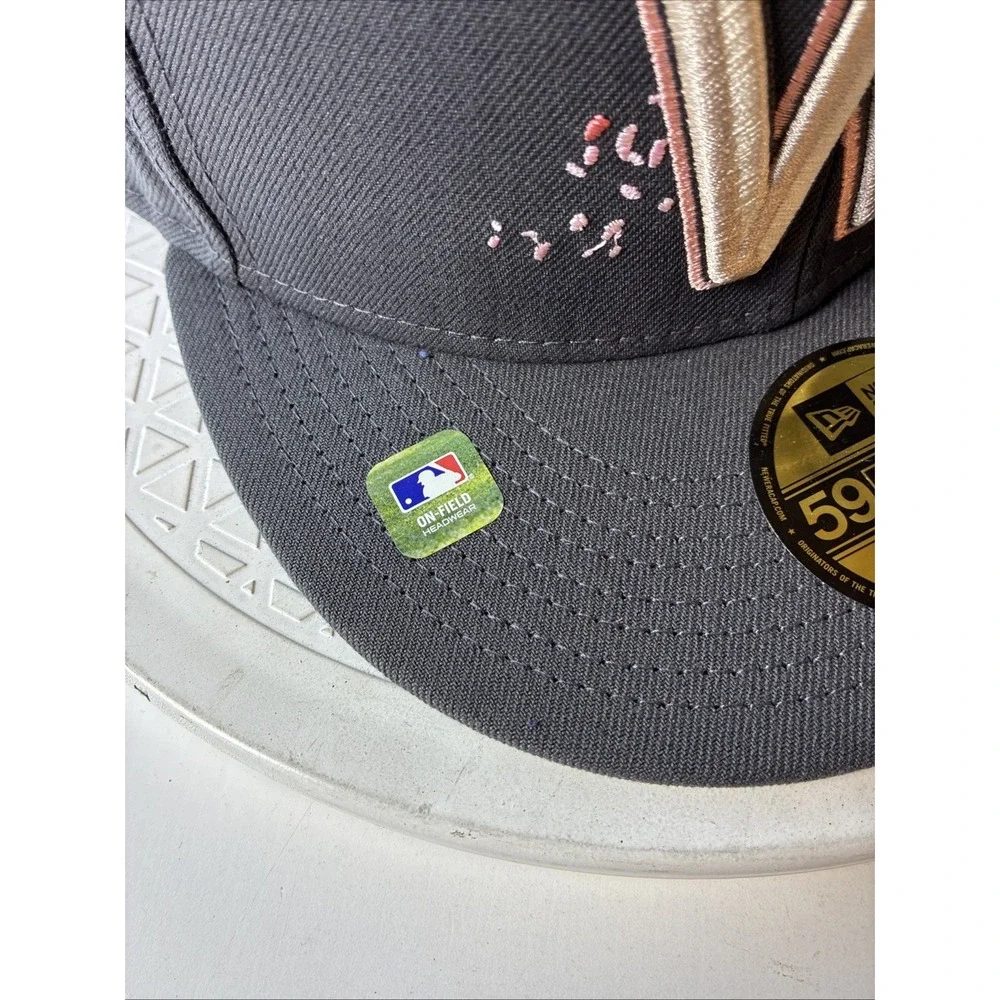 New Era city connect